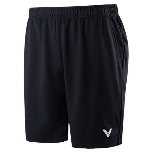 пٸɡ6299C-ɫ S Ʒë̿Ůvictor֯58.65Ԫ