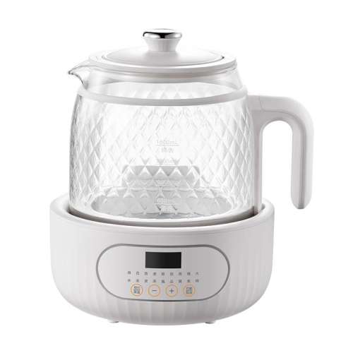 ȫ˫㱭塿-1.5L ĦȫˮӤóܺˮ370Ԫ4(92.5Ԫ/)