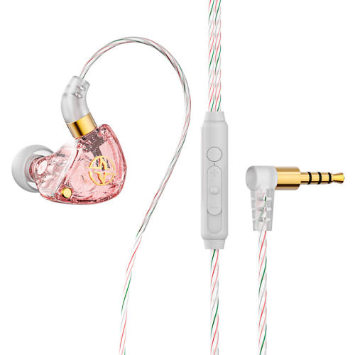 10cmƵͷԲתType-C ʽ3׳Ϸ羺KרصHiFiʵ6.14Ԫ