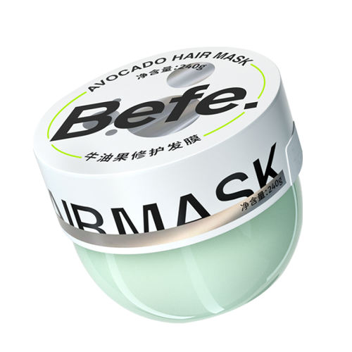 120g 22ۡ BEFEţ͹Ĥ޻ʪ˳95.1Ԫ3(31.7Ԫ/)