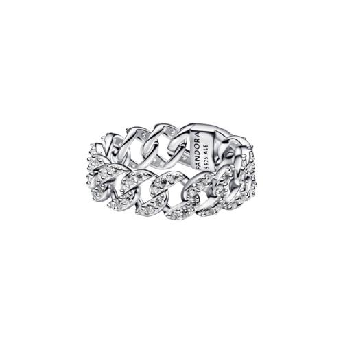 48MM [֮ͬ]Pandora˶ҫǺָɫ¿1302Ԫ2(651Ԫ/)
