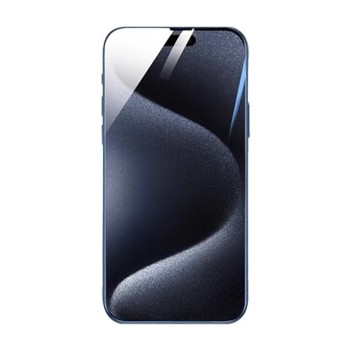 iPhone 16 Pro Max 廤ۡ¹ڡ͸ѣһһ ƻ16ֻĤiPhone15ProMaxֻĤ14Plusxsmax12Porxsȫ13PMx11ˤxr19.6Ԫ