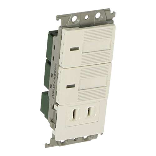 Not Specified WTF100162W ձֱʡpanasonic¿21Hotaru/100V/ɫ268.99Ԫ(88VIP 95)