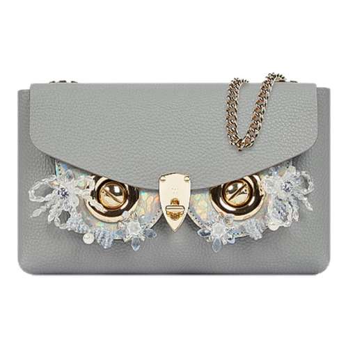 С WANACCESSORYޢ˫˫ɫèͷӥбˮŷ1396Ԫ2(698Ԫ/)