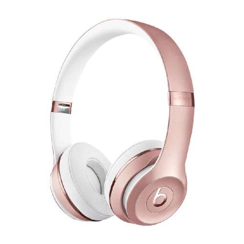 ٷ õ Beats Solo3ͷʽ849Ԫ