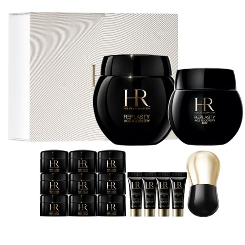 ڱ˪50ml+ڱ˪ ֱʱHRȺڱ˪ɫ˪յϸװ5930Ԫ
