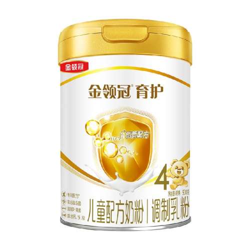 1 900 3 43-6걦̷102.6Ԫ