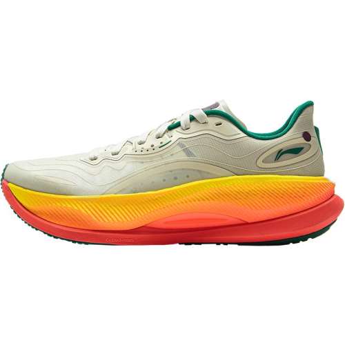 ۻ㣺֬ 39 ԽӰ4 PROܲЬ540.17Ԫ