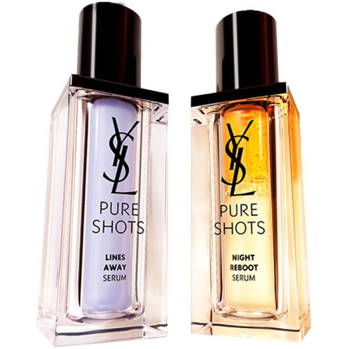 60ml YSL/ʥҹ˫1700Ԫ