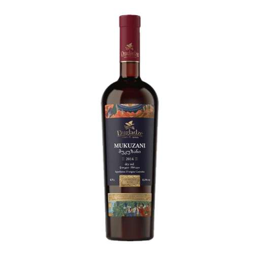 װ ¿ɺ 750ml*6 dugladzeɺװ1404.8Ԫ