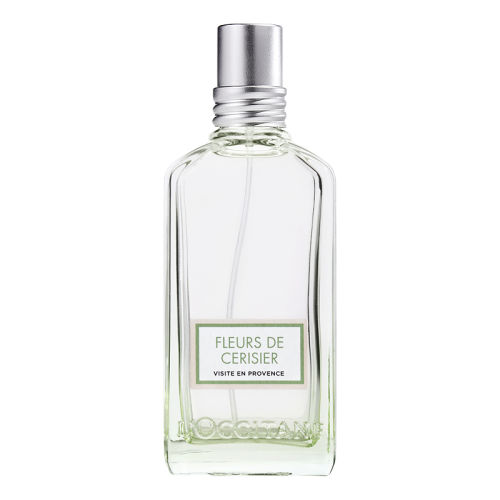 50ml ƷСŷ浤޶ӣŮ1659.99Ԫ3(553.33Ԫ/)
