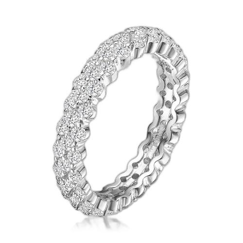  US 6 ӪGENEVIVE ͸Բָ - ɫ 