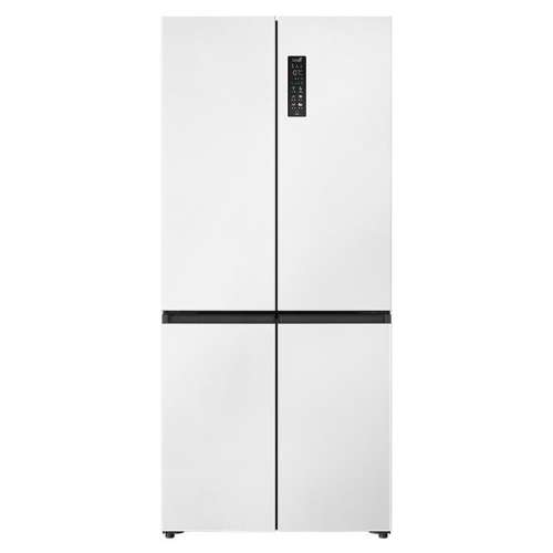 R523T9-UQS 523Lɰ TCL 523T9 Pro˫ϵͳǶʵ3399.15Ԫ