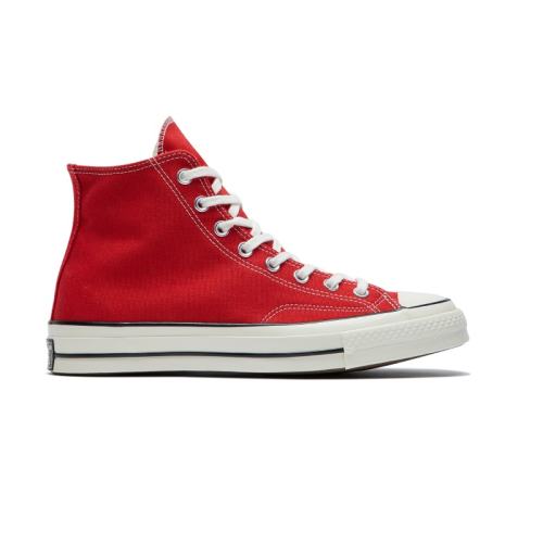 ´ɺ/164944C 35 CONVERSEٷ 1970SŮǱ߰﷫Ь´ɺɫ164944C362.47Ԫ