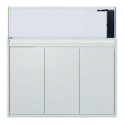 ˿80*37*40cm岣/ yeeϪٽ1359.15Ԫ