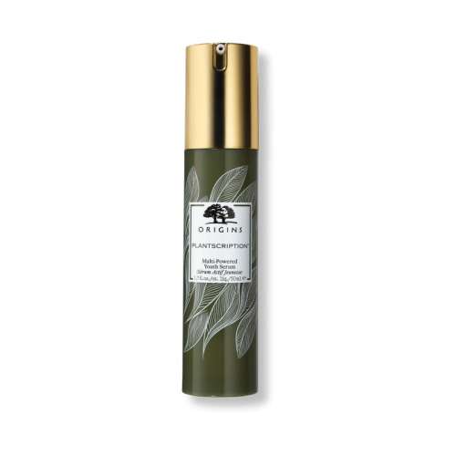 50ml ȯʱľ֮ԴʤľľƳӯؽ2019.99Ԫ3(673.33Ԫ/)