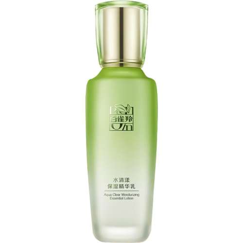 100ml 1 ȸݱˮʪƷ238Ԫ4(59.5Ԫ/)
