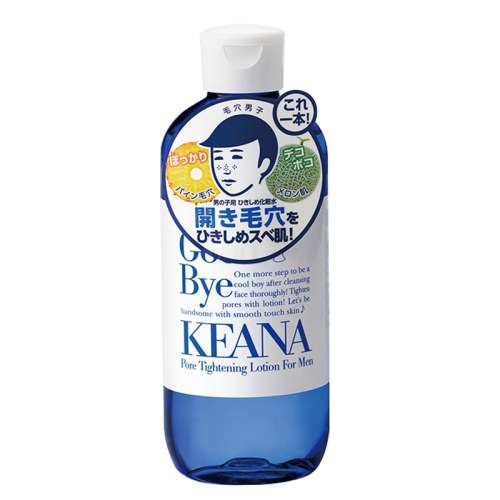 300ml  ˬˮʯоˮ±ʪ108.8Ԫ