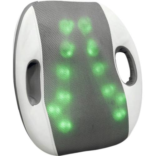 腰背 倍轻松背部按摩器腰椎 399.15元