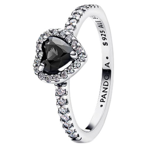 48MM ɫ [618񻶽]Pandora˶PAVE⻷νָɫĸ1092Ԫ2(546Ԫ/)