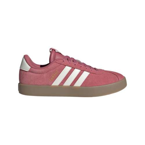 Ҳ// 36 TͷЬVL COURT 3.0аЬѵЬ¿adidasϴ˹˶499Ԫ