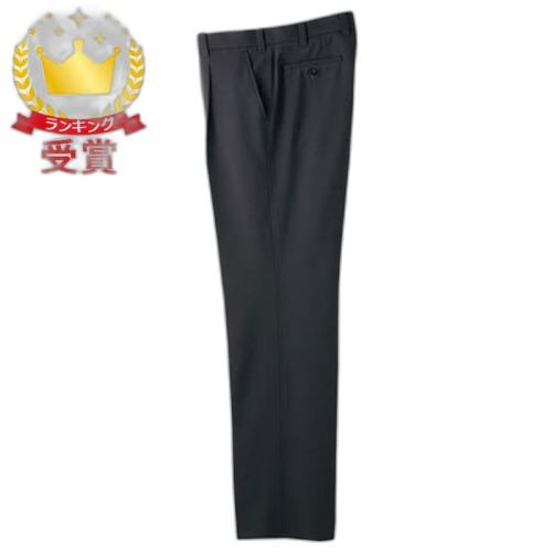 ̿ɫ㥳`륰` 105 ձֱMIZUNO п ļ 12JD5X2207658.02Ԫ(88VIP 95)