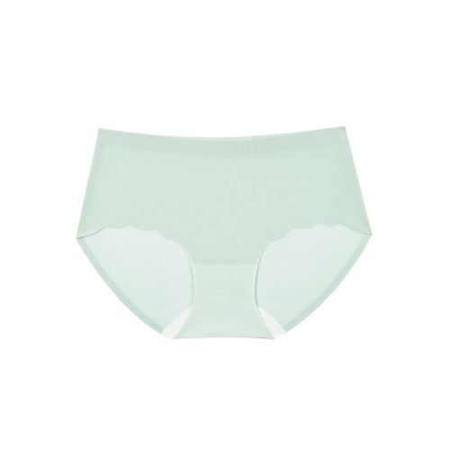 ޺۱˿ݰ+׷+ɫ M ݱɫ˿ڿŮʿ޵׵39.95Ԫ