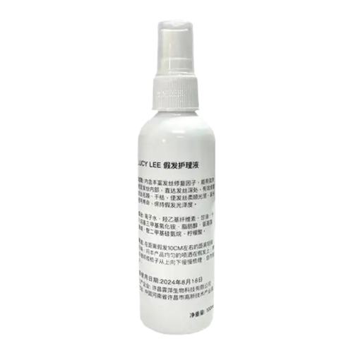 LUCY LEEٷҺ100ml58.65Ԫ