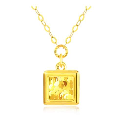 ڲ18KСԼ0.7g ܴ18K׹649Ԫ