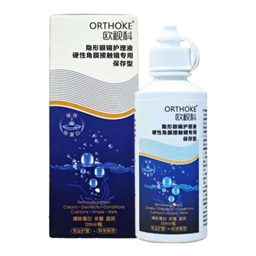 ڲŷӿƳϴҺ360ml*1ƿһƿװ ŷӿӲԽĤξOKҺҺºͱʪٷƷlh