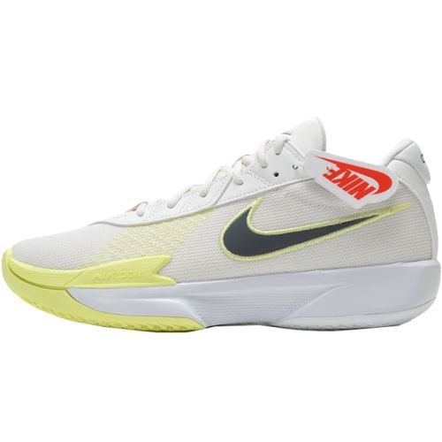 百亿补贴：FB2598-106 40 NIKE耐克男子AIR ZOOM G.T. CUT 运动训练篮球鞋FB2598-106 492元