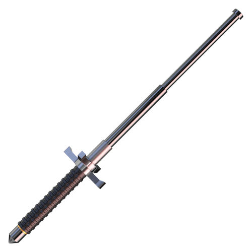 ɿ-45CM ˦ԶɹطϷ39Ԫ