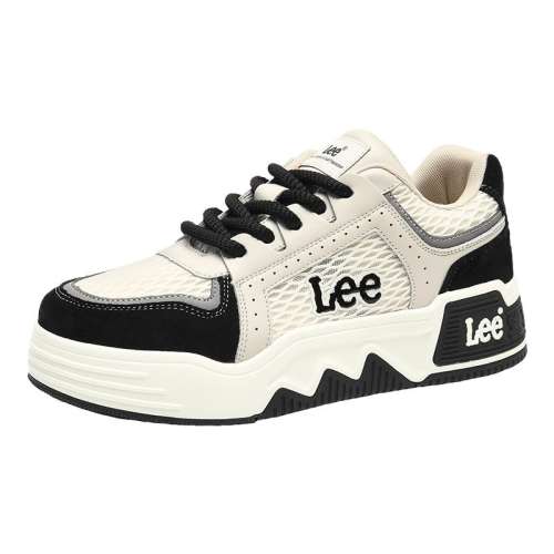 ɫ͸ 38 LeeЬ¿͸аЬ489.15Ԫ