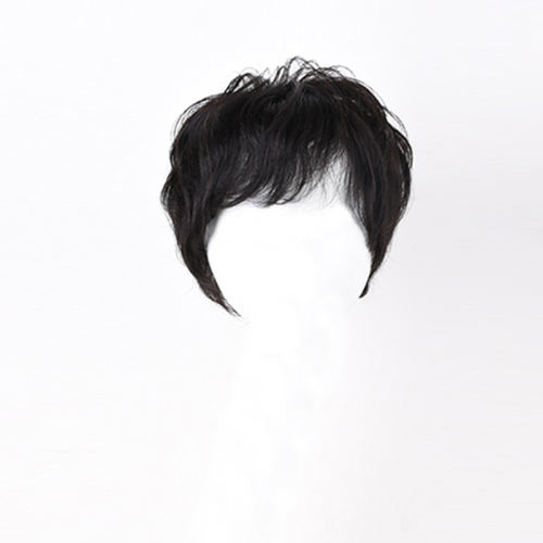 24cm-Ȼ/˷/+֯Mono- Rebecca𱴿ٷ˷1328.1Ԫ(88VIP 95)