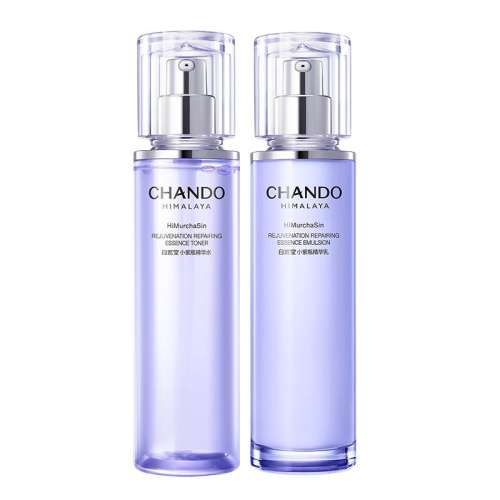 Сƿˮ150ml+110g ذƷȻСƿˮһתҹ1153.2Ԫ4(288.3Ԫ/)