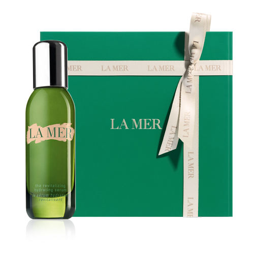 30ml 618֮ջʪ¶ʪ޻Ʒ1960Ԫ