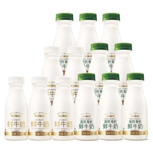 ڲ߸л250ml*8ƿ+ȫ֬185ml*5ƿ 13ƿ 320ÿ߸лţ250ml*8ƿ+185ml*5ƿ48.9Ԫ