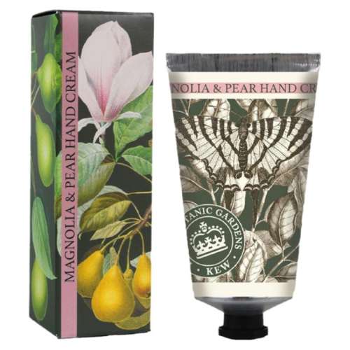 75ml Kew԰С&Ӣ滤˪75mlʪˮӢڰ95.2Ԫ