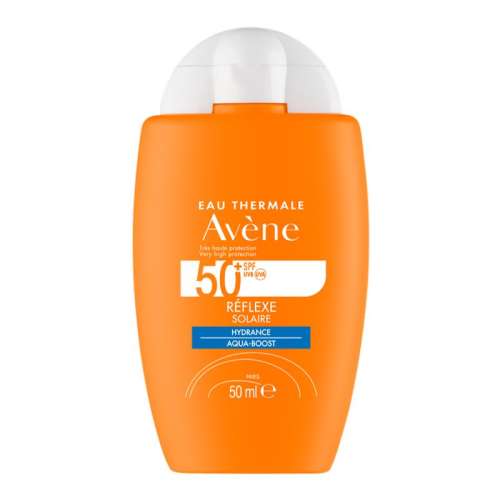 50ml ˮСշɹ50mlмʵ95Ԫ
