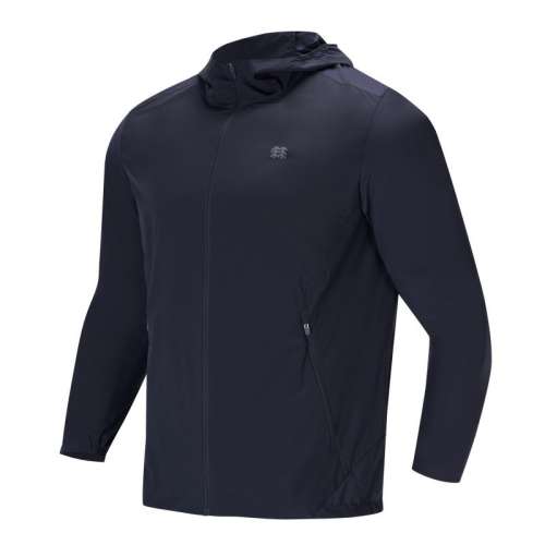 ǳɫLG M KOLON SPORT¡AIR-LIGHTͽĥˮпʵ1034Ԫ