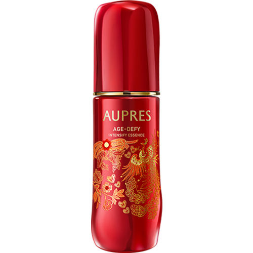 60ml No.1ŷھ߶쾫޻滺1329.99Ԫ3(443.33Ԫ/)