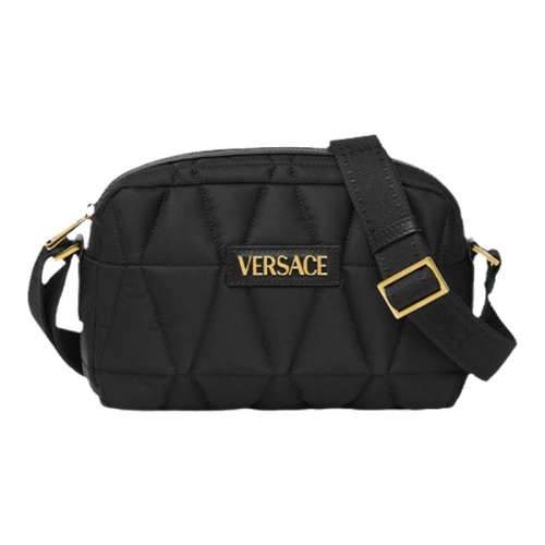 1B00V-ɫ+ɫ ĩŻݡVERSACE/˼ ʿVersace Myth笷ʲ4350Ԫ
