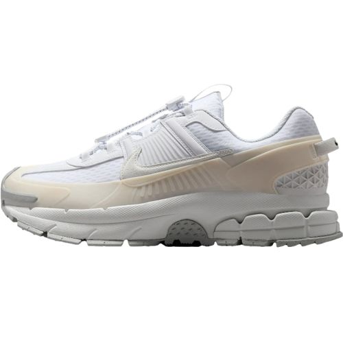 百亿补贴：HJ4646-100 39 NIKE耐克男鞋NIKE ZOOM VOMERO ROAM运动休闲鞋HJ4646-100 789元