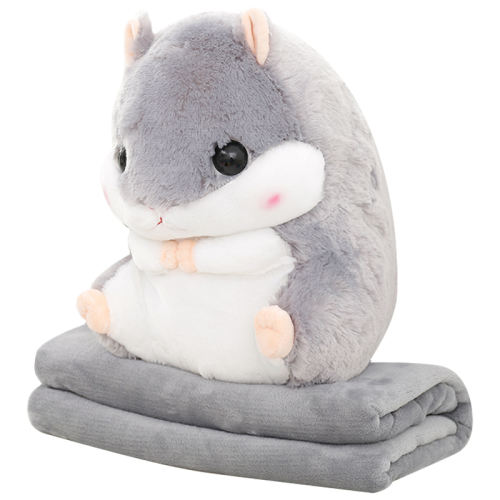ɫè ֵ37X27cm+̺0.9X1.6 ůֱë̺۵33.15Ԫ