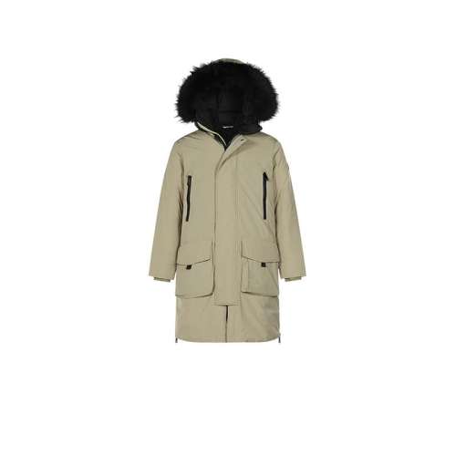 ۻ㣺1863 ɭɫ M ӪArmani Exchange ʿг޷6KZL48 ZNITZñ1223.55Ԫ(88VIP 95)