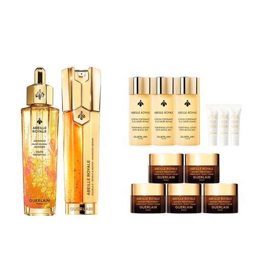 ԭ30ml+˫Ч30ml 618ȯʱԲרۻʷ˵Ĵԭ˫Ч2080Ԫ