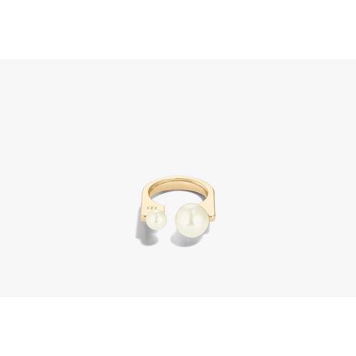 ɫͰɫ XS 1h ŷֱDior/ϰ Dior Tribales ͽָ3675.69Ԫ(88VIP 95)