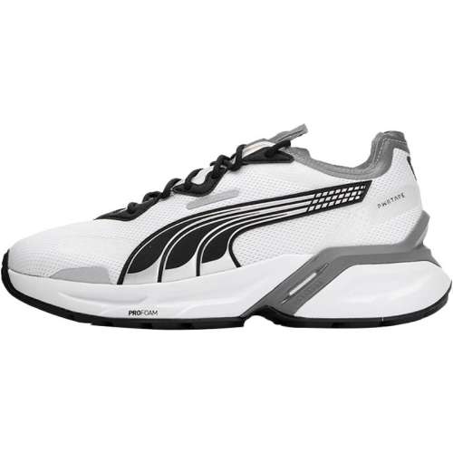 ۻ㣺387169-01 35.5/3/22cm PumaЬЬŮЬ265.19Ԫ(88VIP 95)