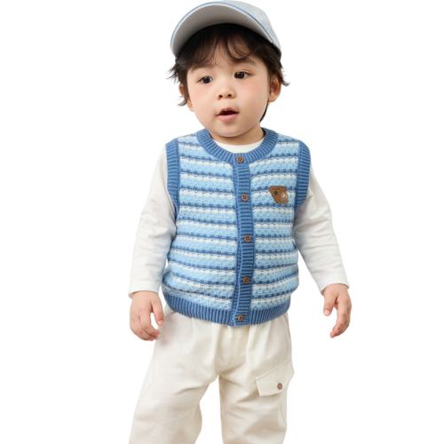 ۻ㣺ɫ00418 73cm Ӥ׶ͯװůͯŮͯױ379.5Ԫ5(75.9Ԫ/)