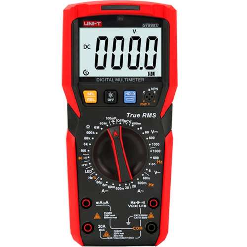 UT89Xʹ UT89Xָ߾ñʵ133.65Ԫ